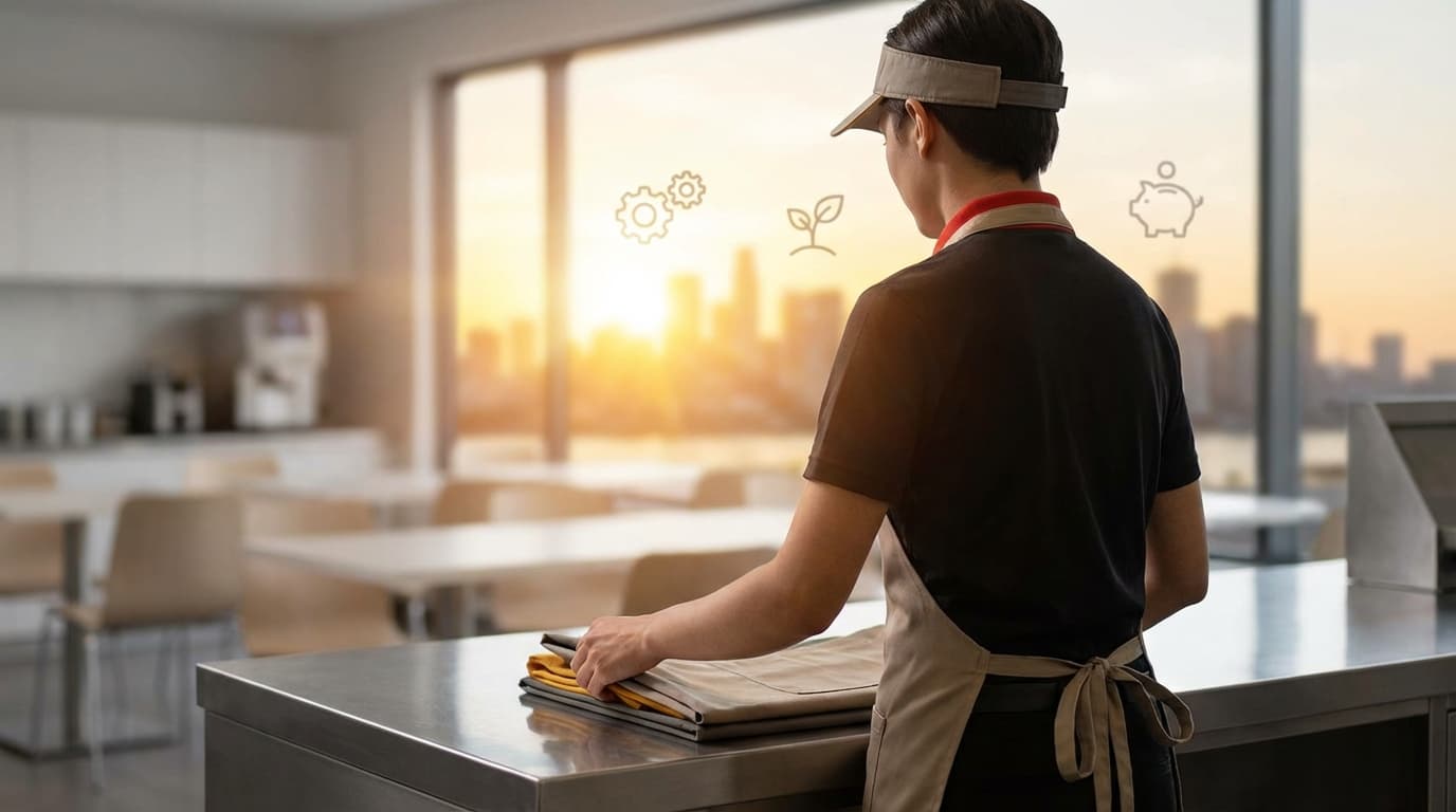 7 fuentes de ingresos pasivos que realmente funcionan