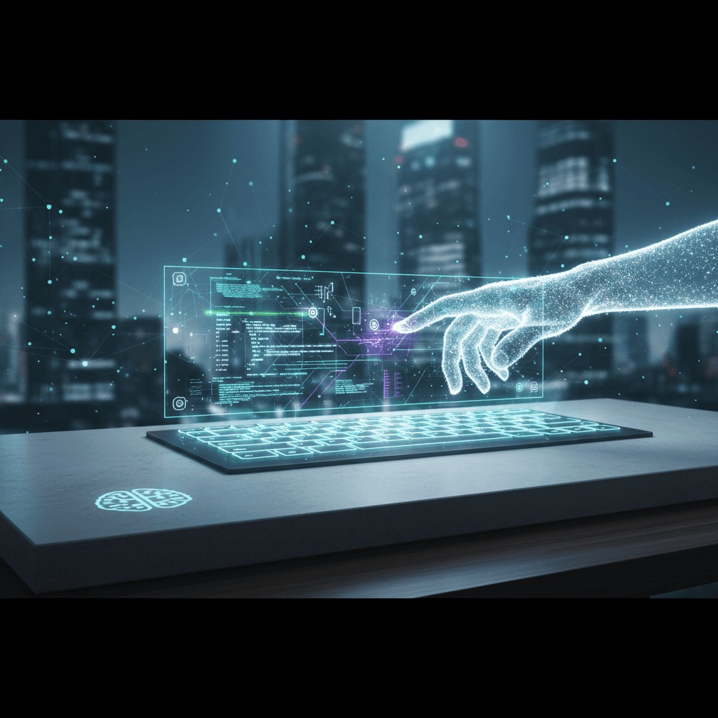 How to Create Effective AI Prompts in 2026