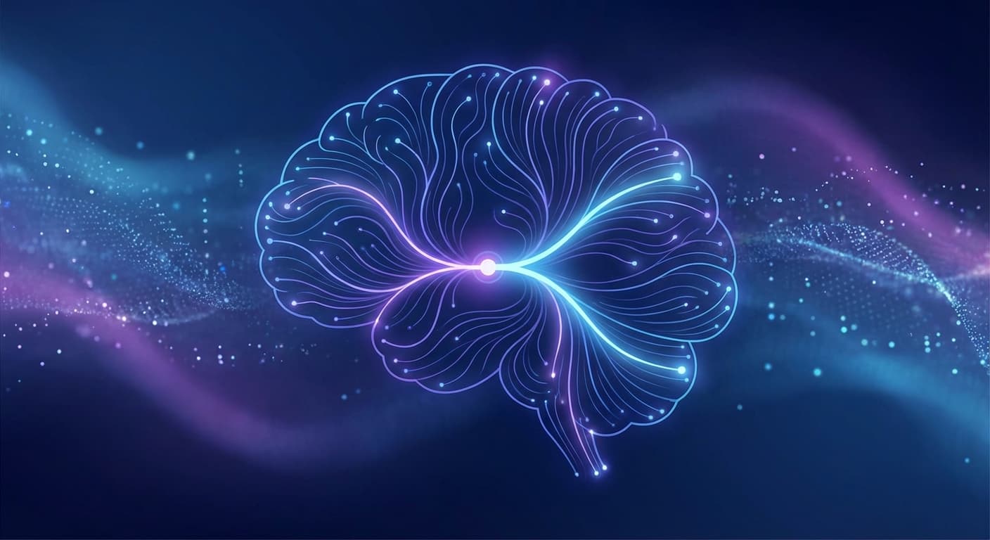 Comment les neurosciences expliquent vraiment la prise de décision