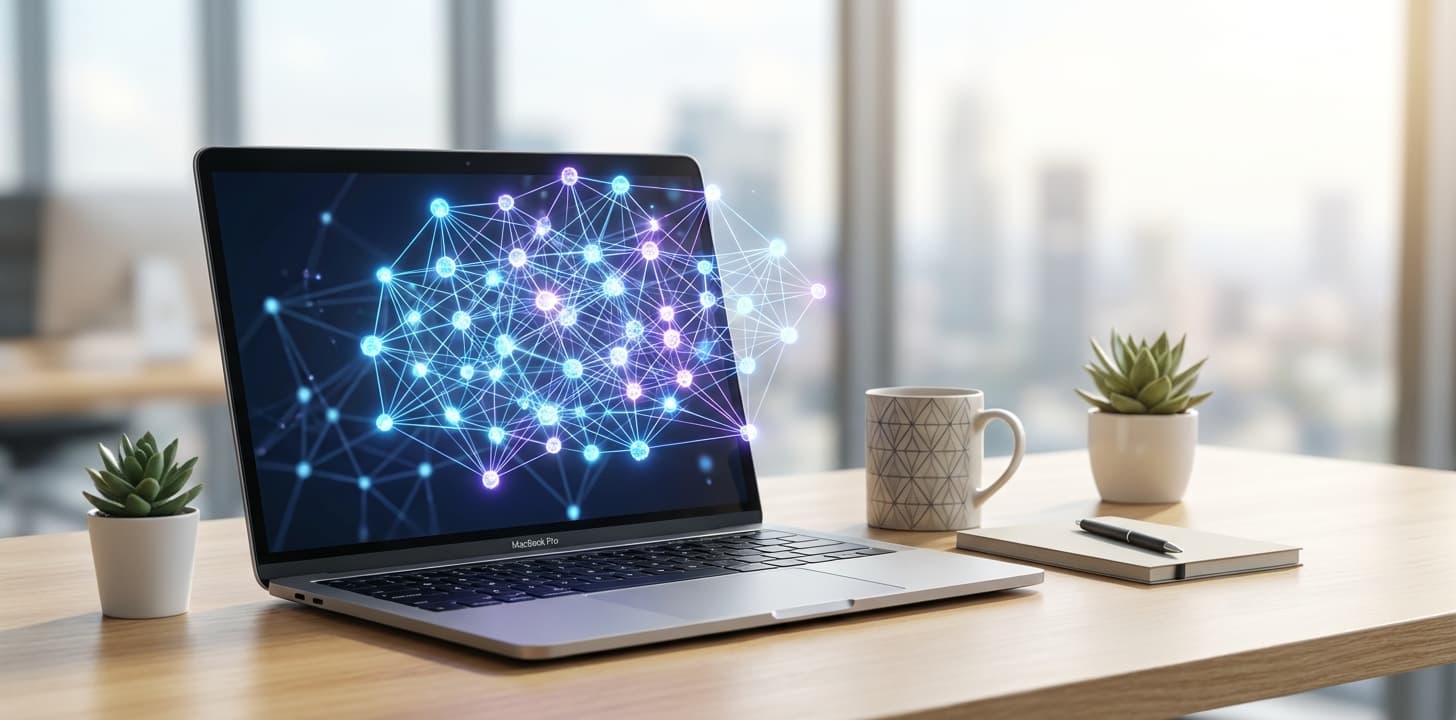 Guide débutant pour comprendre le machine learning