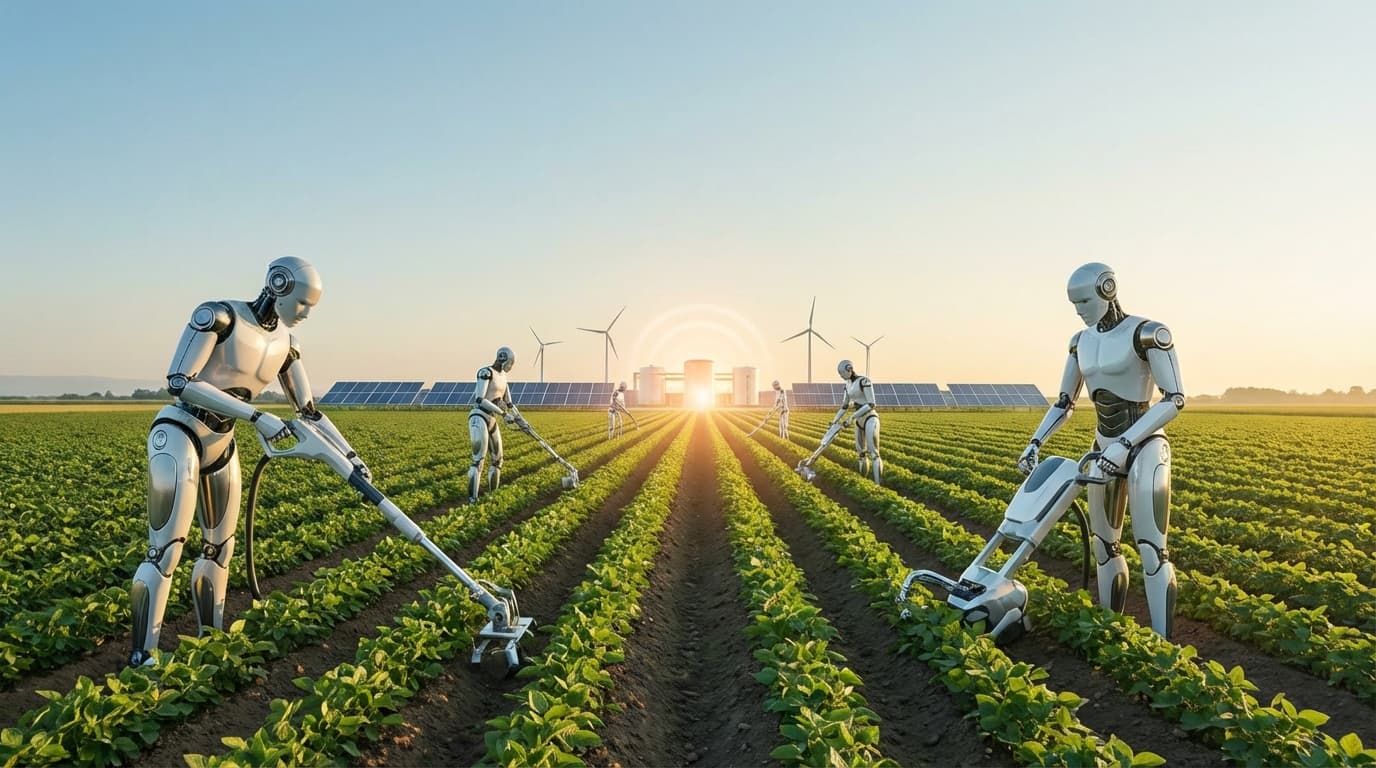 L'introduction d'un dividende universel est-il envisageable ?