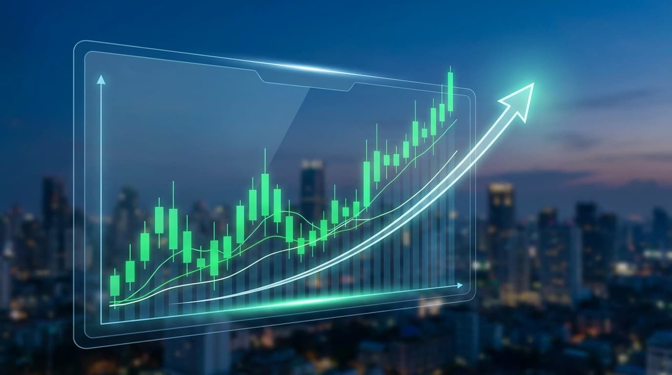 Top 10 actions à considérer pour 2026